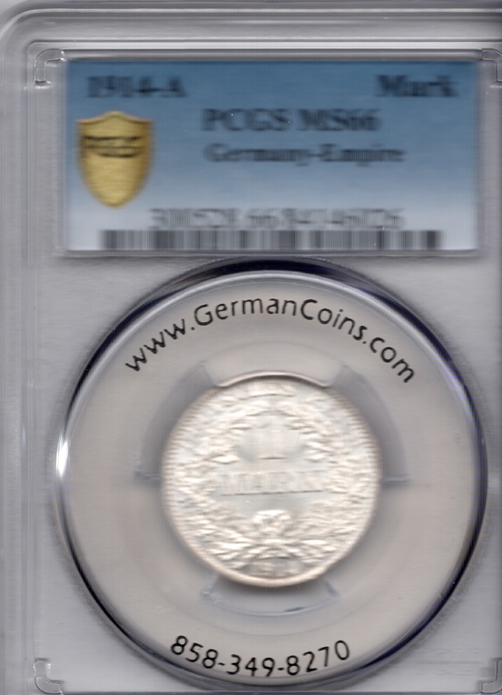 germancoins.jpg