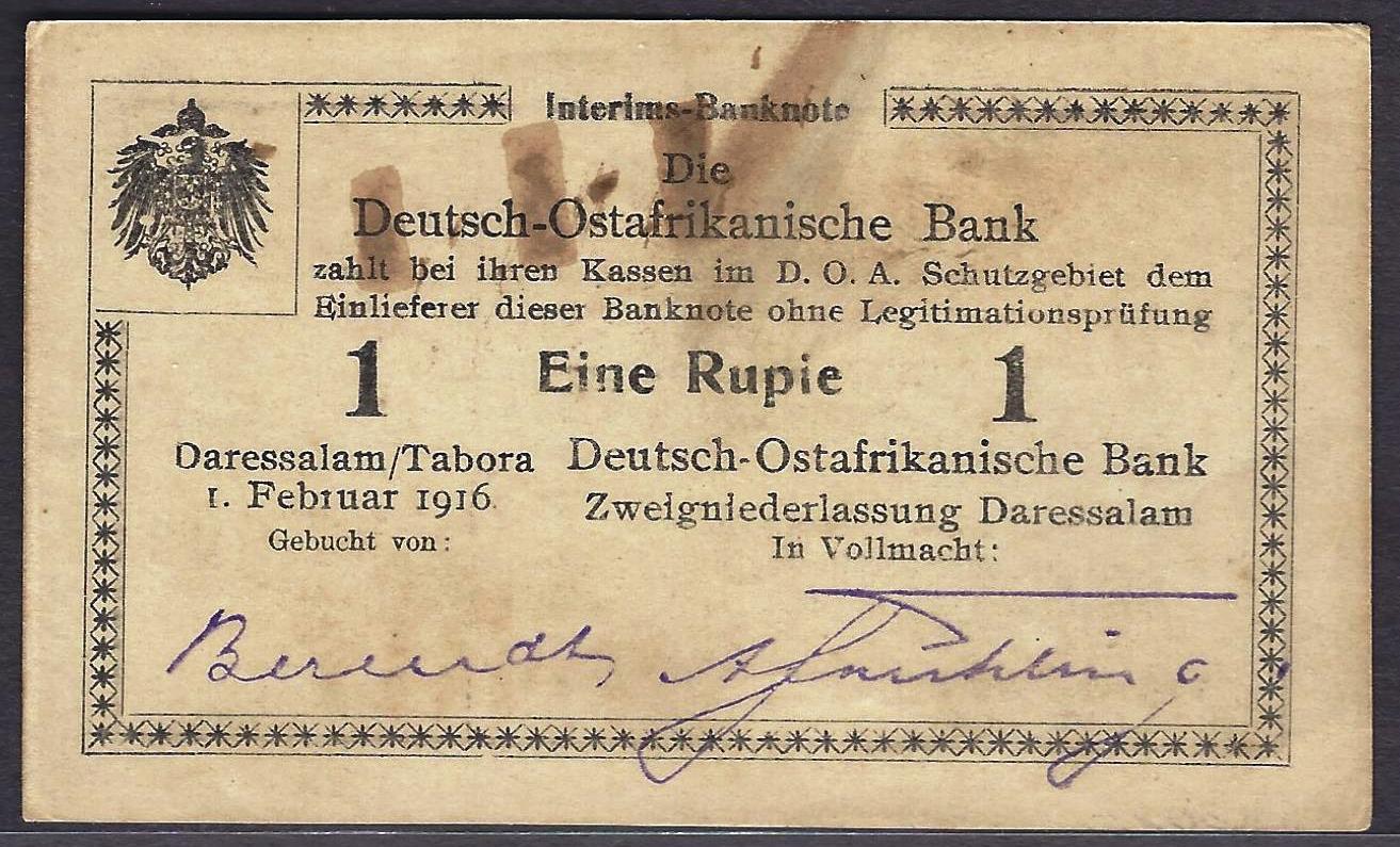 germaneastafrica_1916_1Rupie_4445_face.jpg