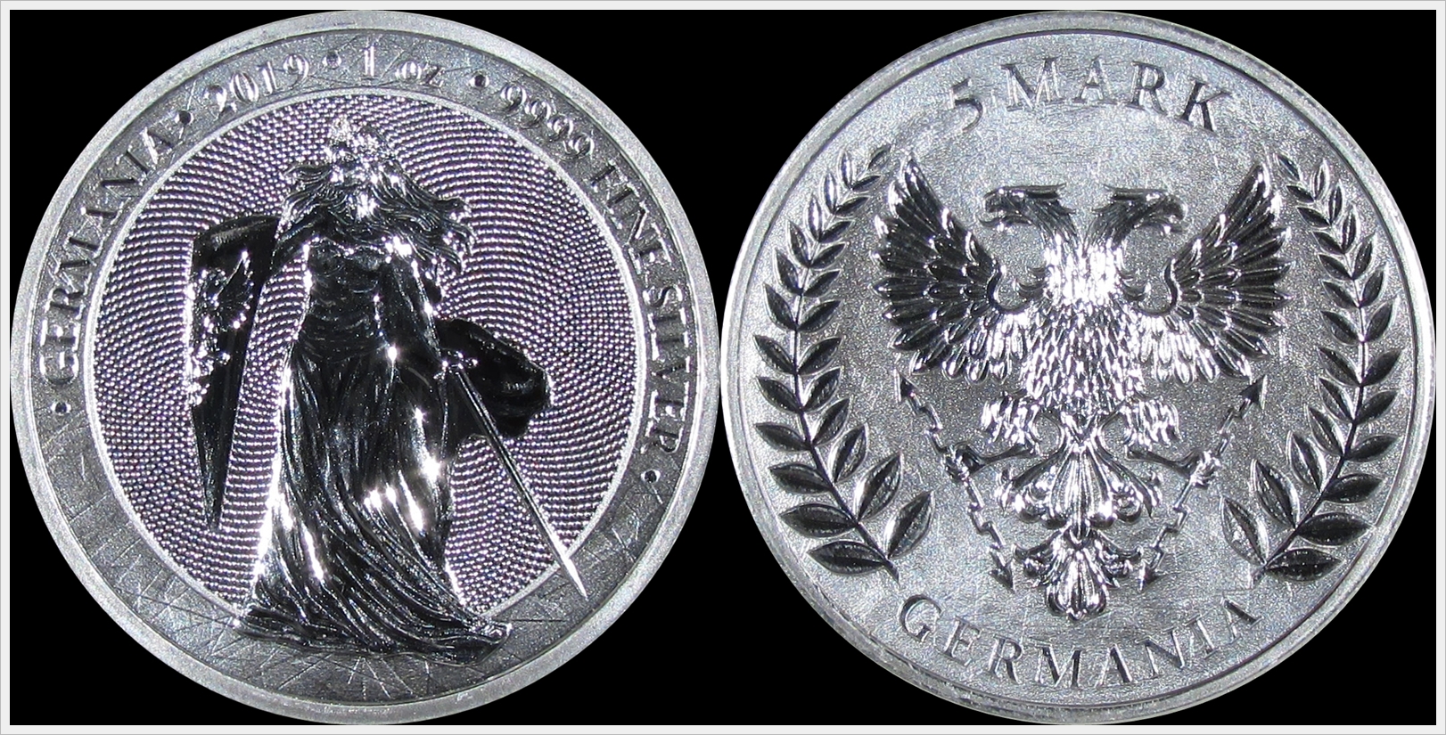 Germania 2019 5 Mark.jpg