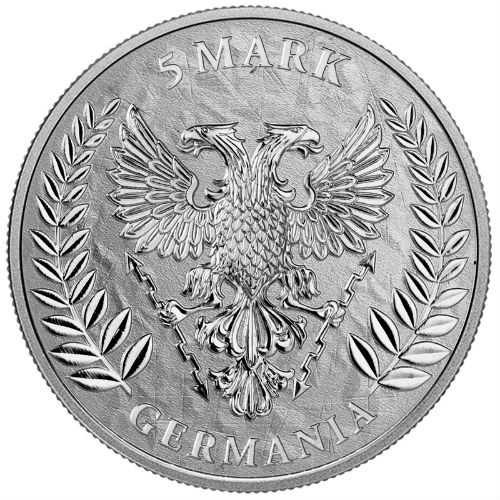 Germania_2019_rew-min.jpg
