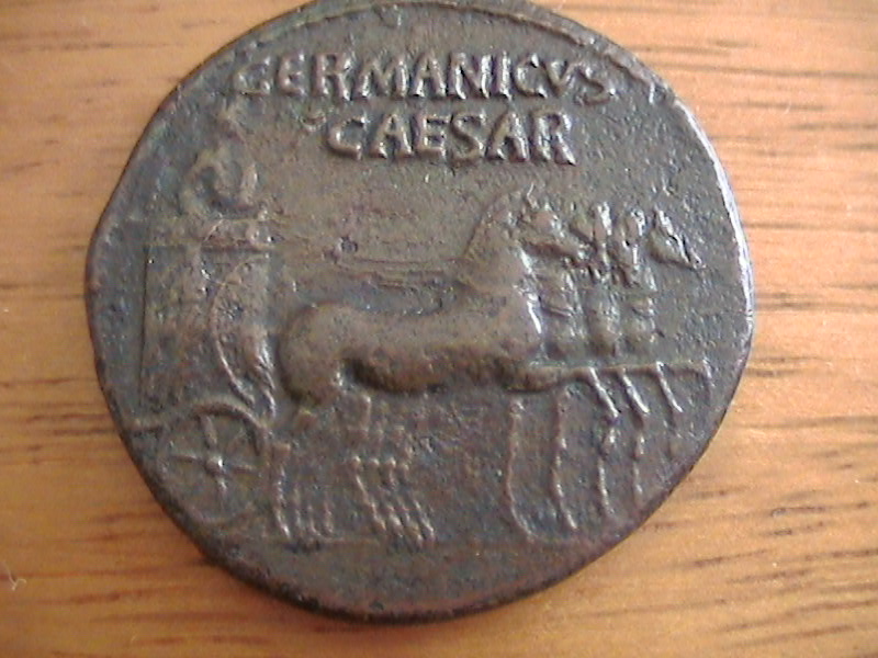 Germanicus 008.JPG