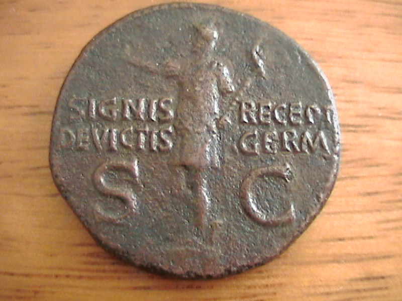 Germanicus 022.JPG