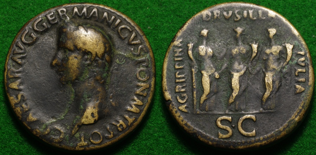 Germanicus 1-side.JPG