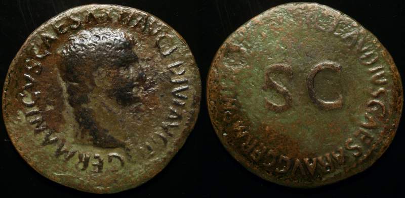 Germanicus 2.jpg