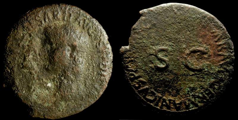 Germanicus 3.jpg