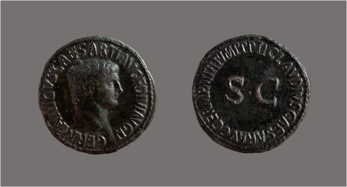 Germanicus ae as.png