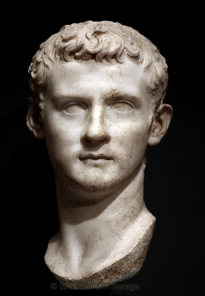 germanicus-afc308c5-6d43-4ae9-877e-836065c7ed4-resize-750.jpeg