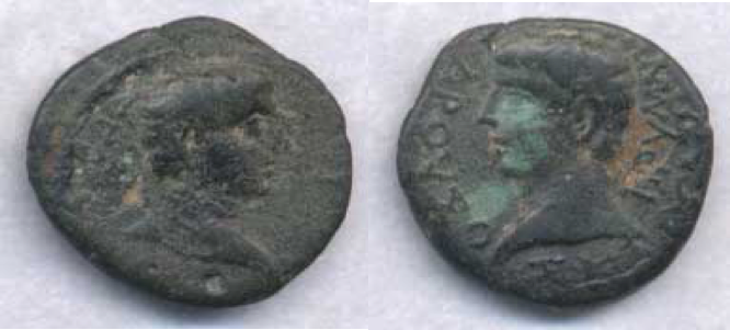 Germanicus and Drusus.png