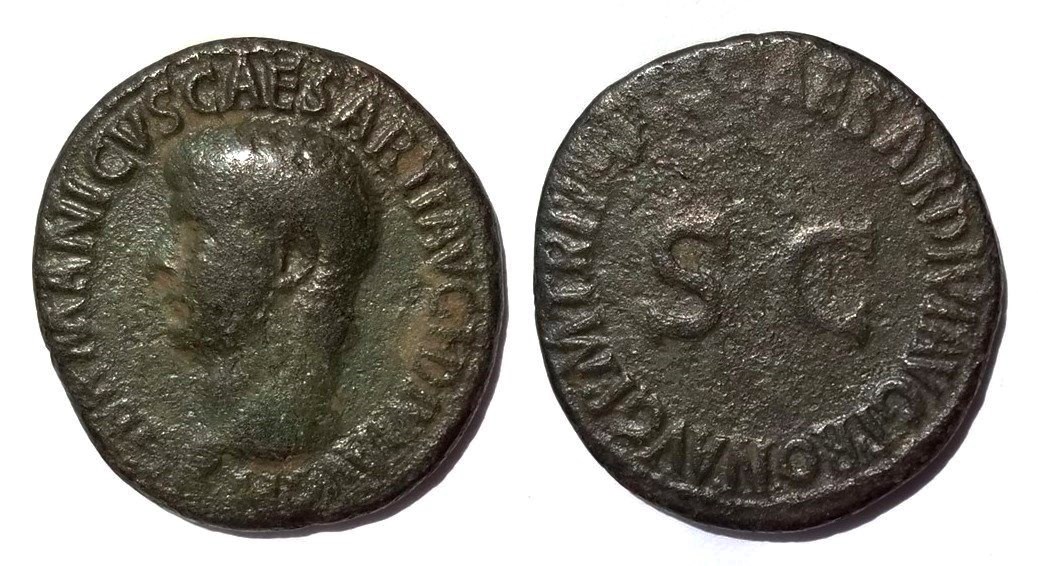 Germanicus as.jpg