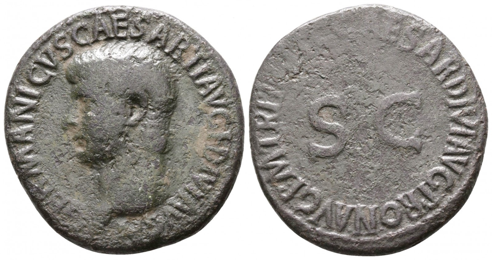 Germanicus As Savoca.jpg