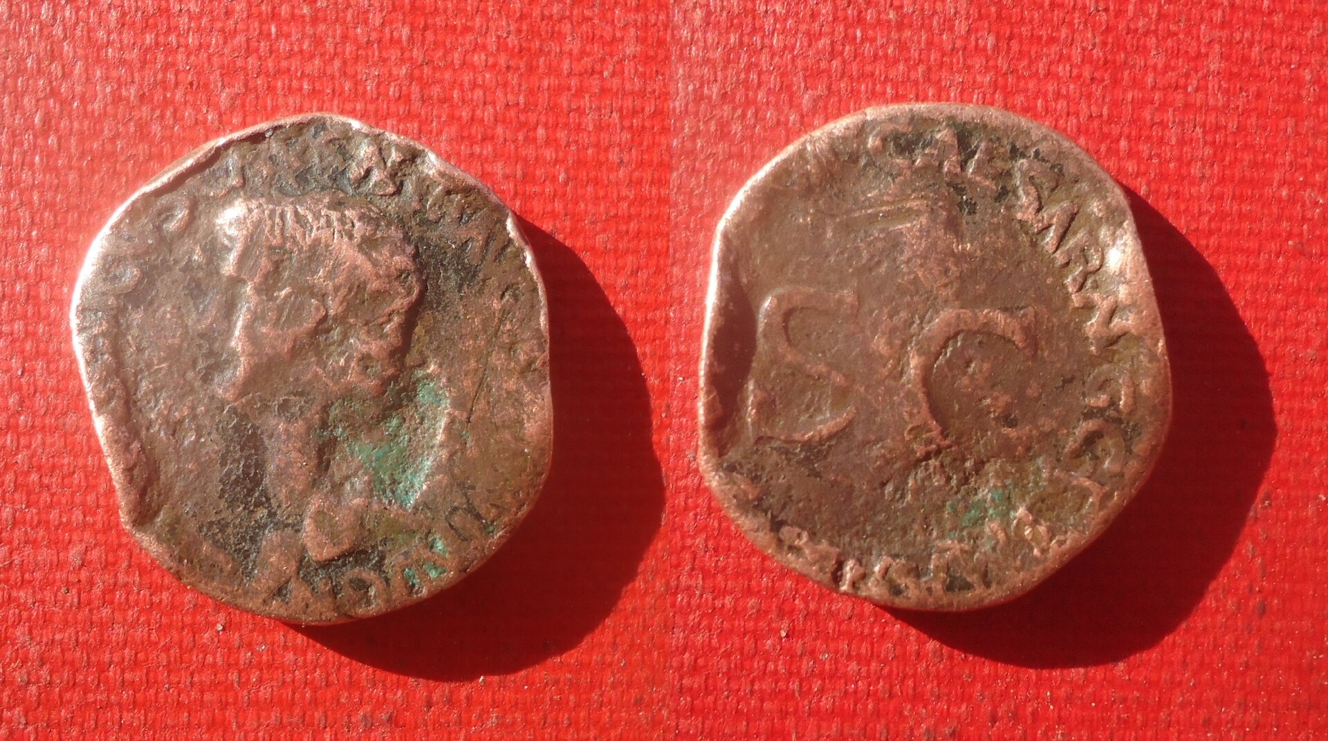 Germanicus - As SC lot Mar 2021 (0).jpg