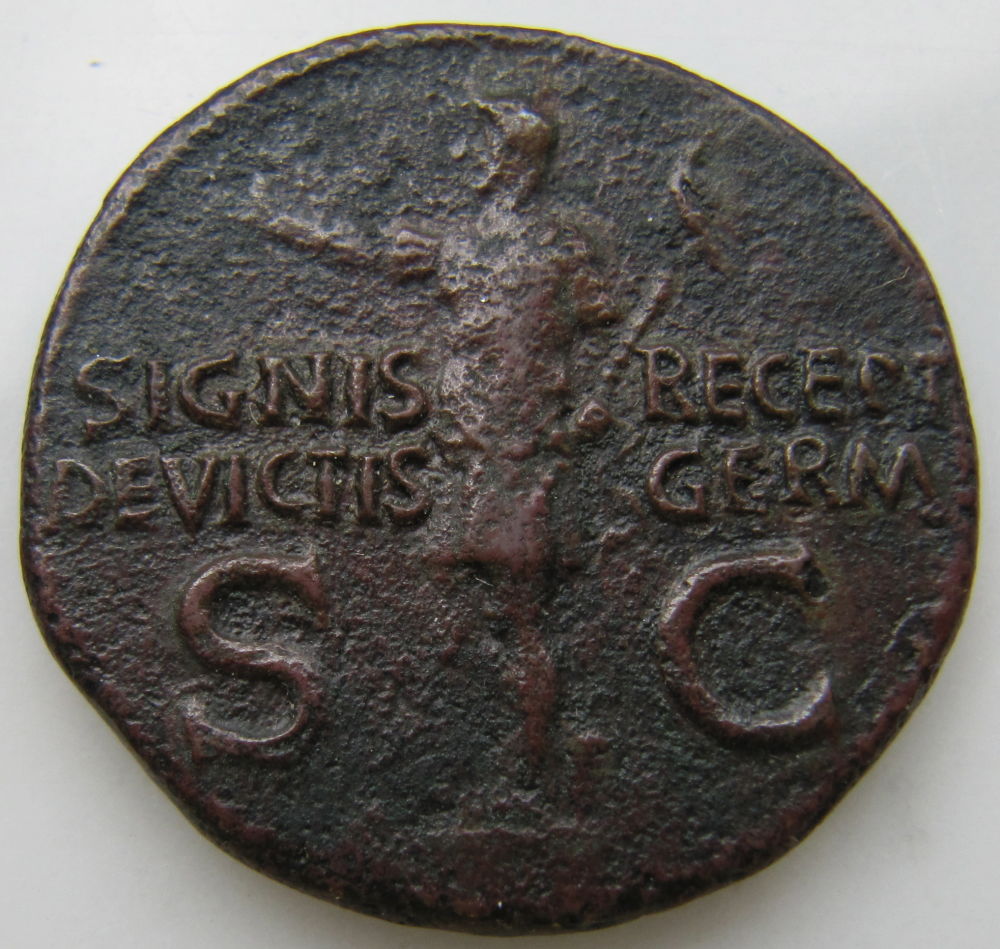 Germanicus As Signis Receptis OBV .jpg