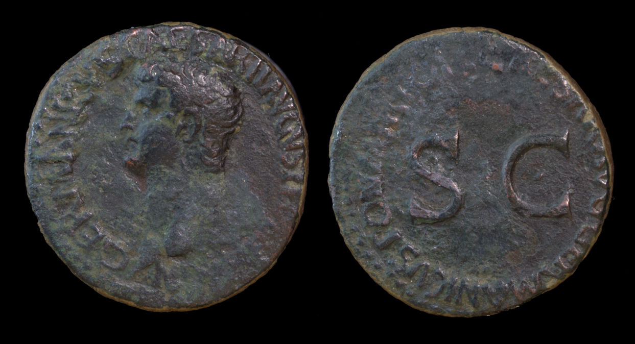Germanicus Caligula.jpg