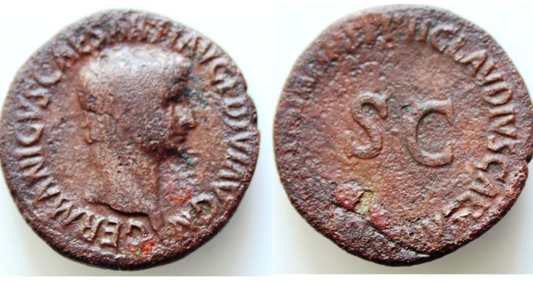 Germanicus-coin.jpg