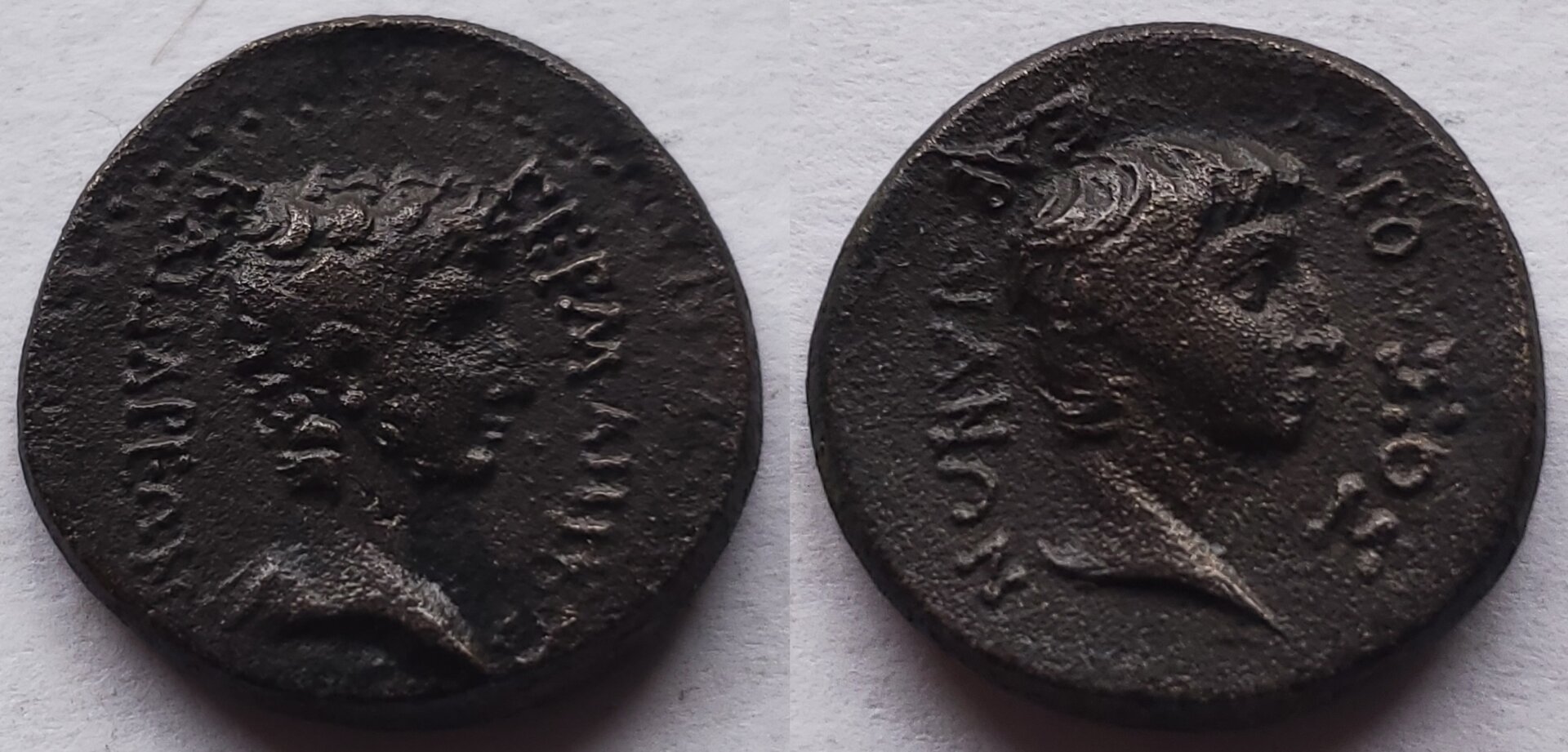 Germanicus Drusus Caesars sardes lydia.jpg