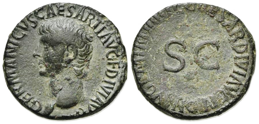Germanicus jpg version.jpg