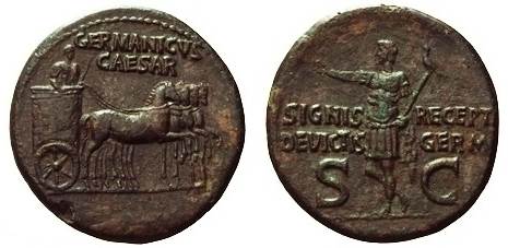 Germanicus.jpg