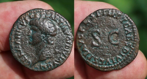 Germanicus.jpg