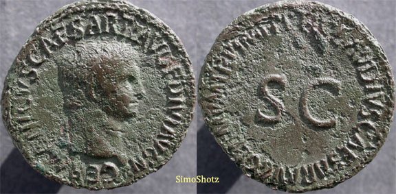 Germanicus.jpg