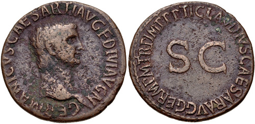 Germanicus.jpg