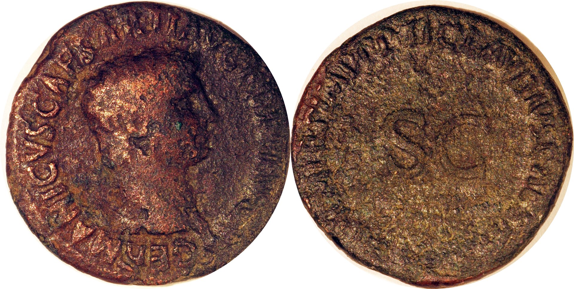 germanicus.jpg