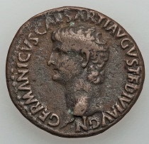 germanicus obverse.jpg