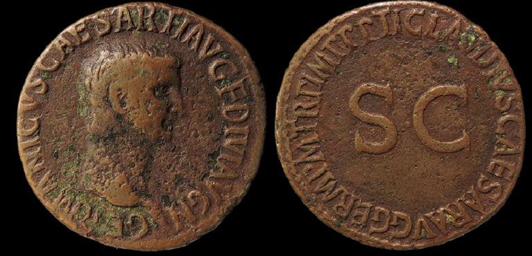 Germanicus.png