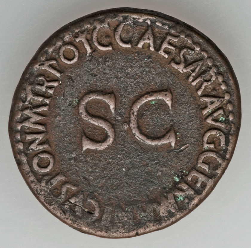 germanicus reverse.jpg