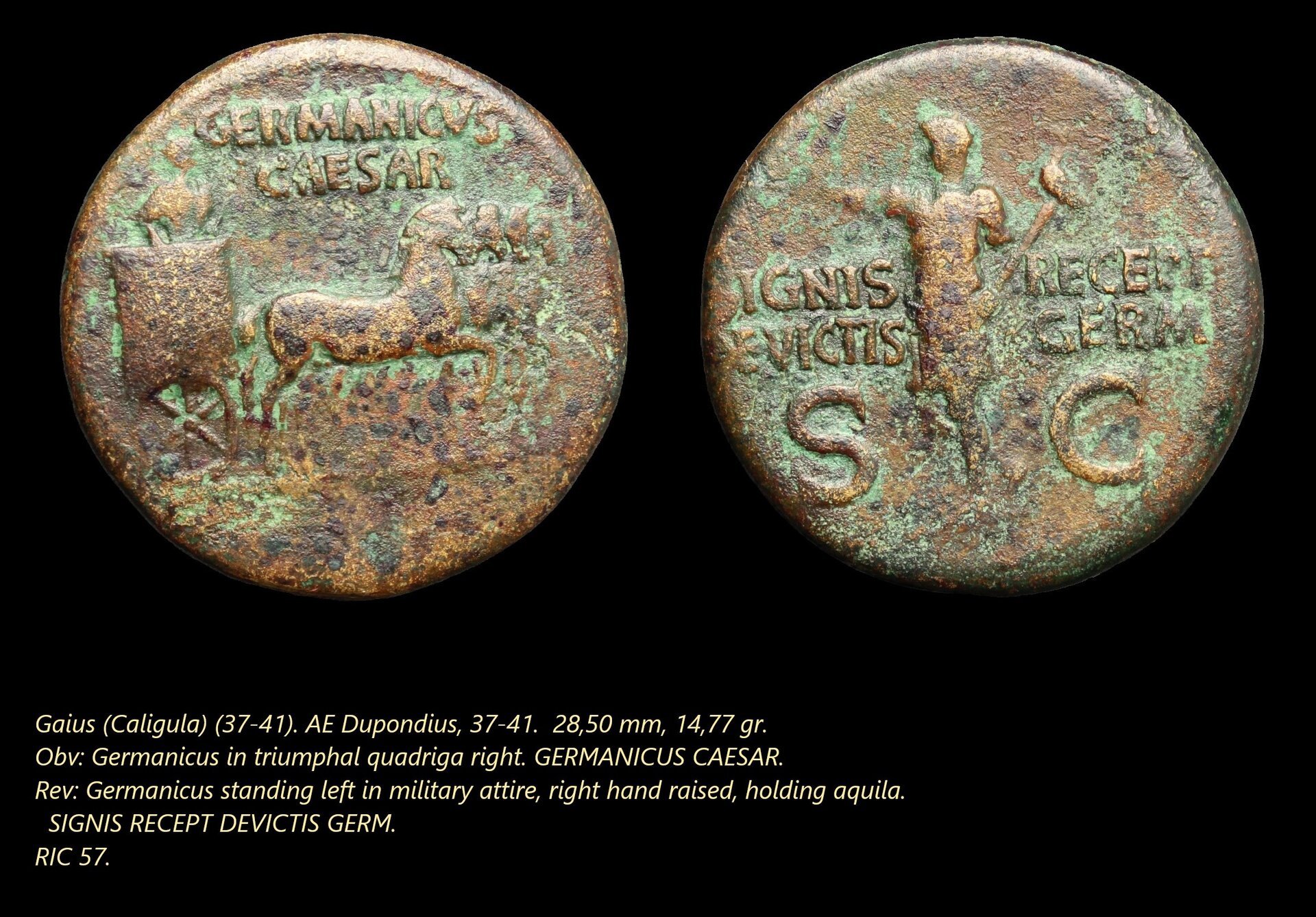 Germanicus, SIGNIS RECEPT.jpg