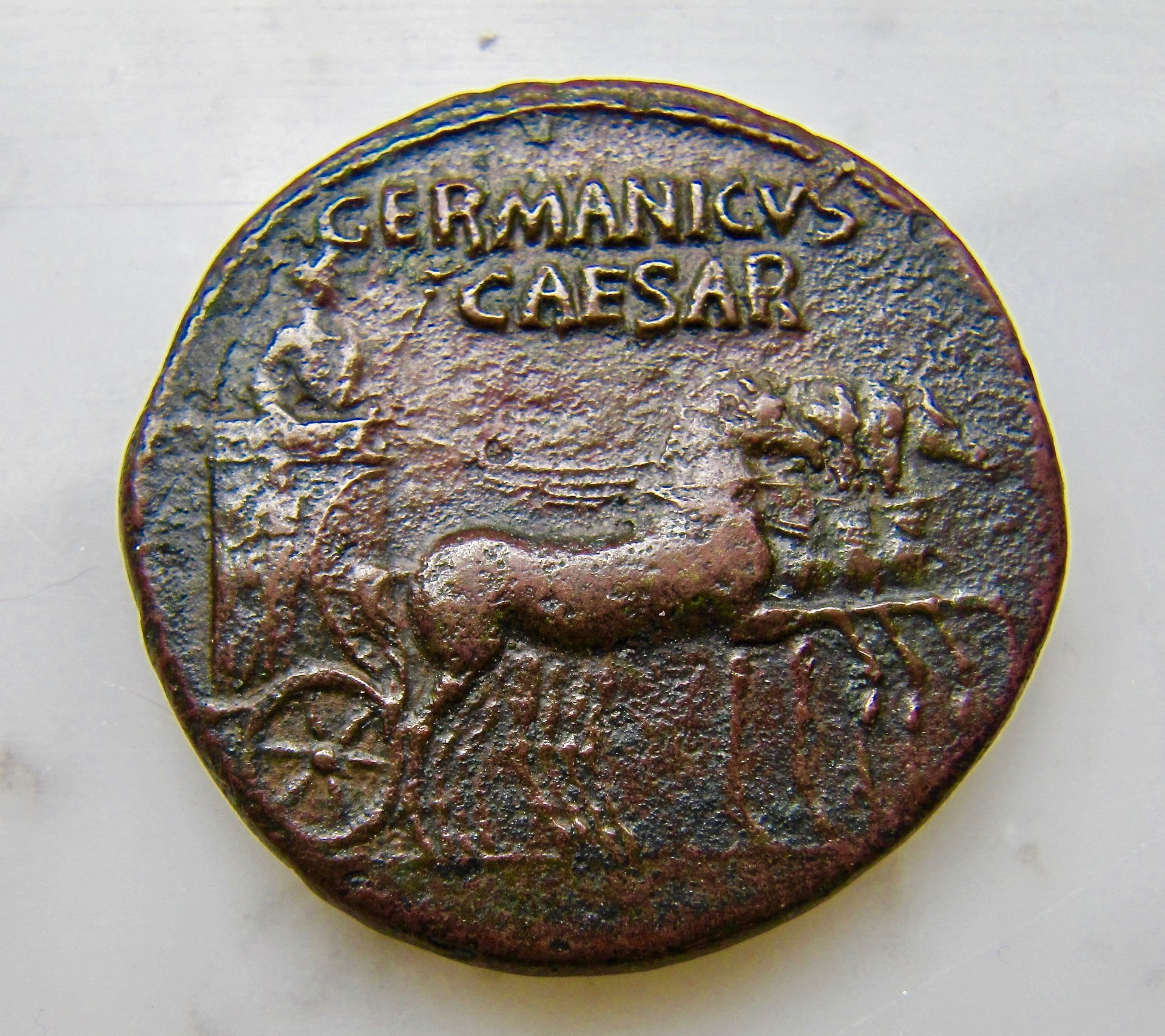Germanicus signis receptis obv1 N smaller pic - 1.jpg