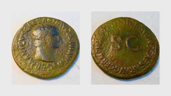 Germanicus2.jpg