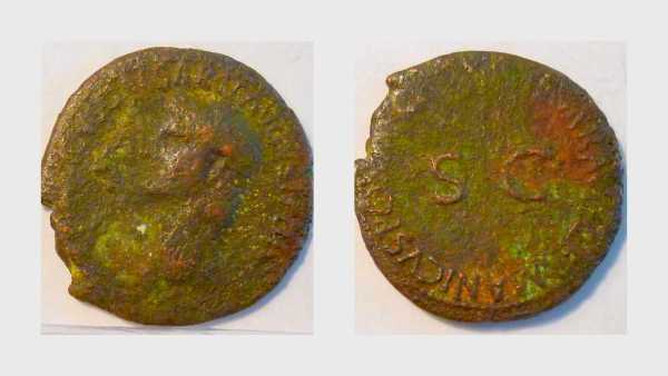 Germanicus3.jpg