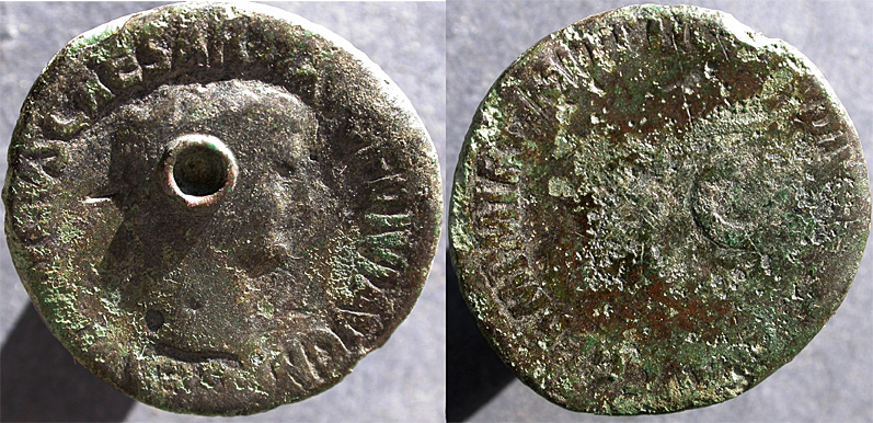 Germanicus4.jpg