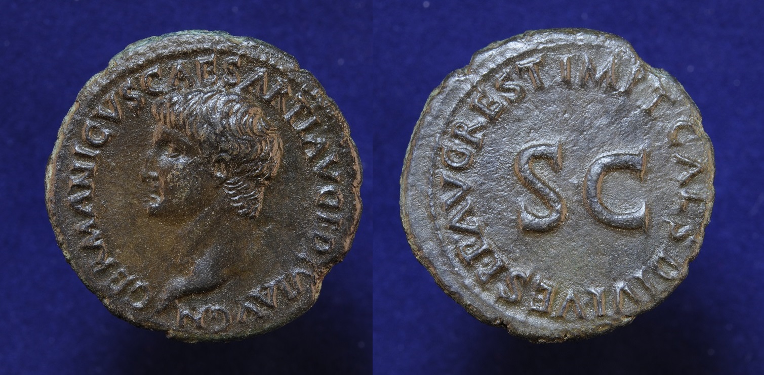 germanicus5.JPG