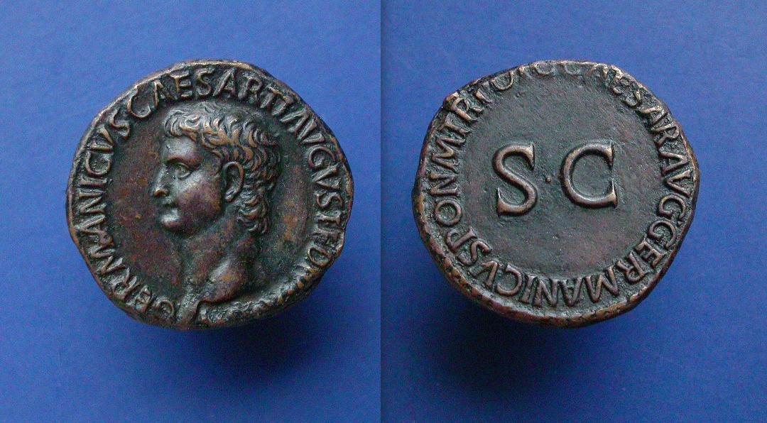 germanicus6.jpg