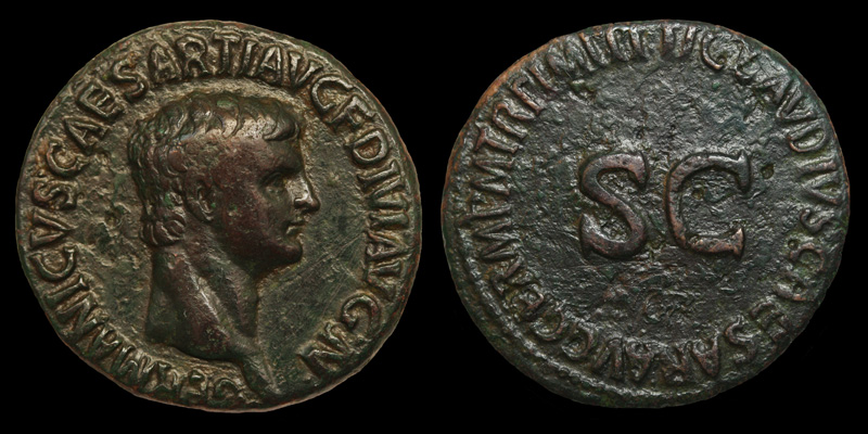 GermanicusAsMed.jpg