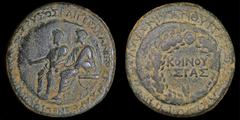 GermanicusDrususBlackBackground.jpg