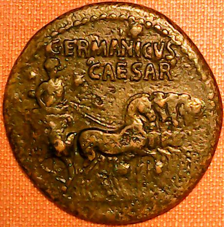 GERMANICVSCAESARDUPONDIVSOBV.jpg