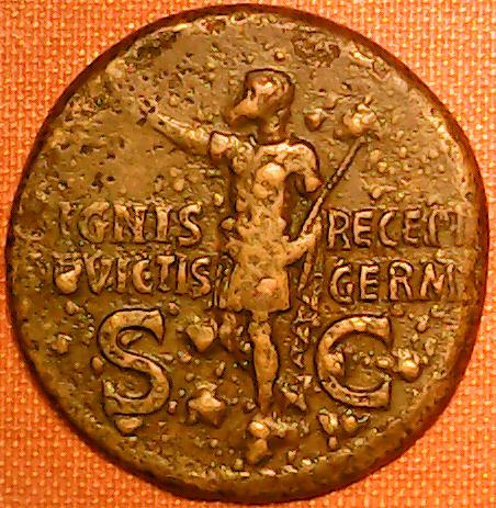 GERMANICVSCAESARDUPONDIVSREV.jpg