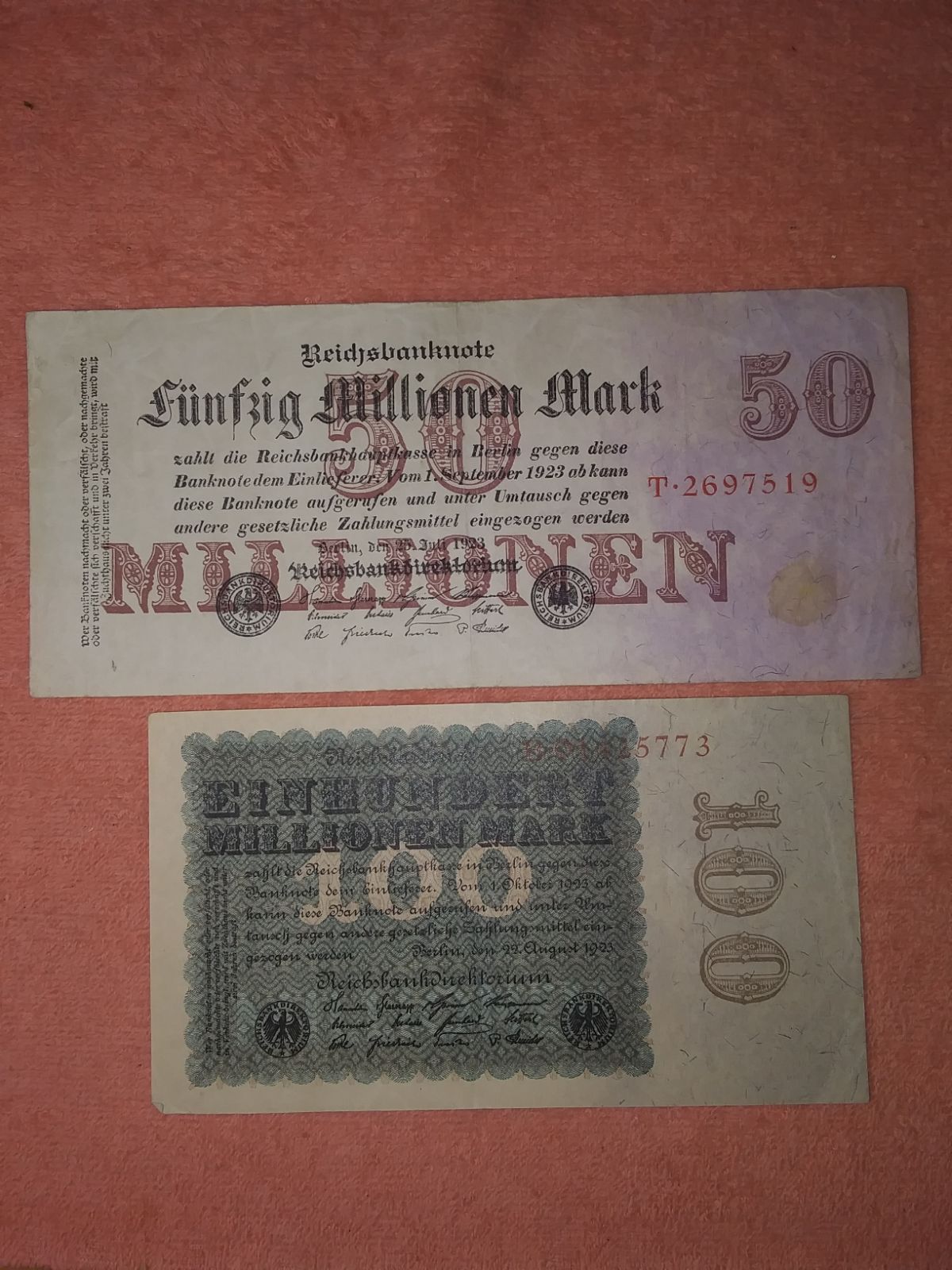 Germaninflationcurrency.jpg