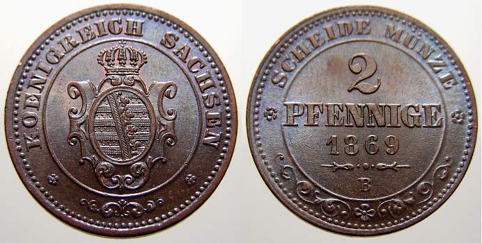 GermanStates-Saxony-2pfennig-1869B-004487-coin.jpg