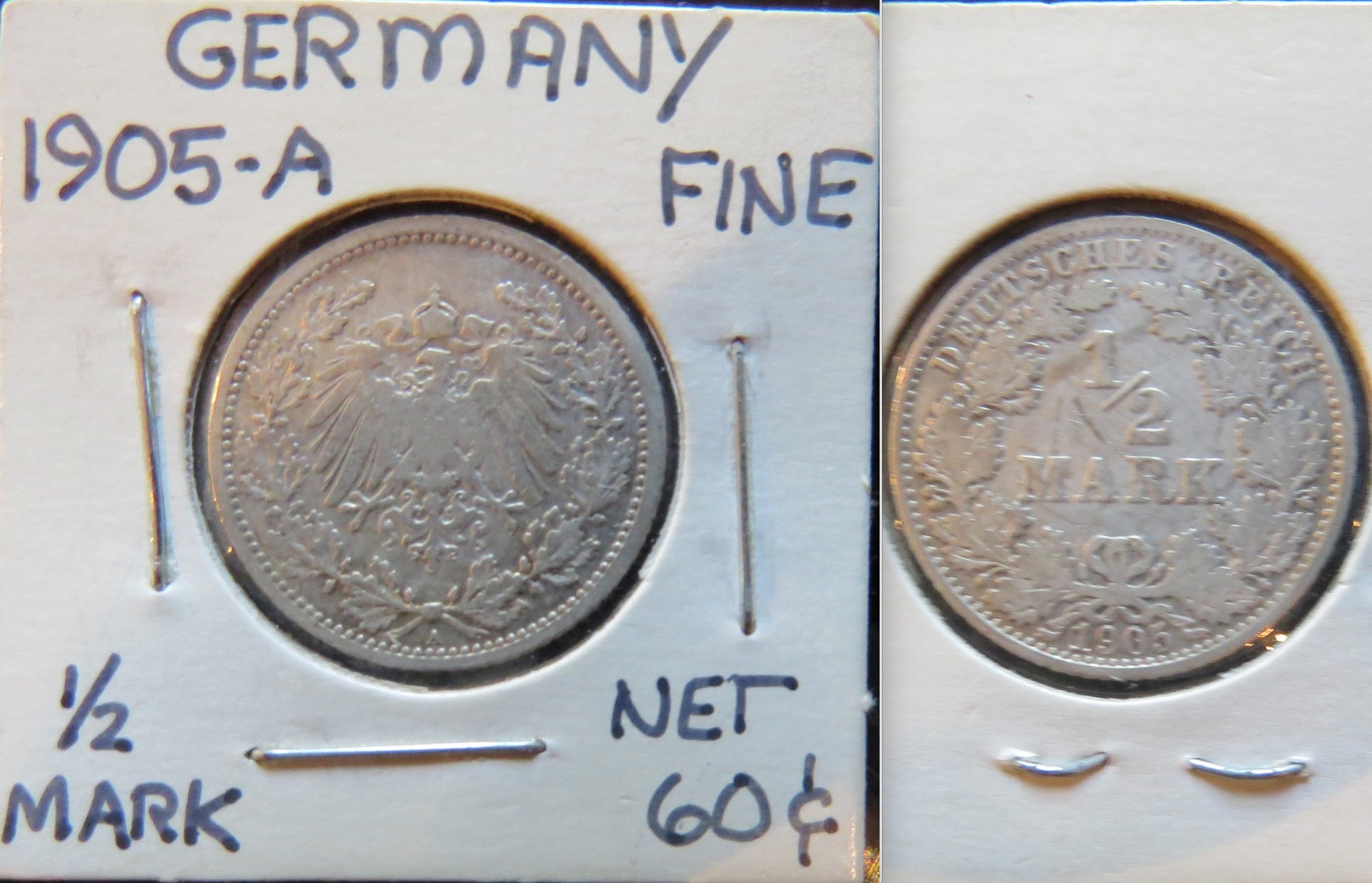 Germany 1:2 Mark 1905.jpeg