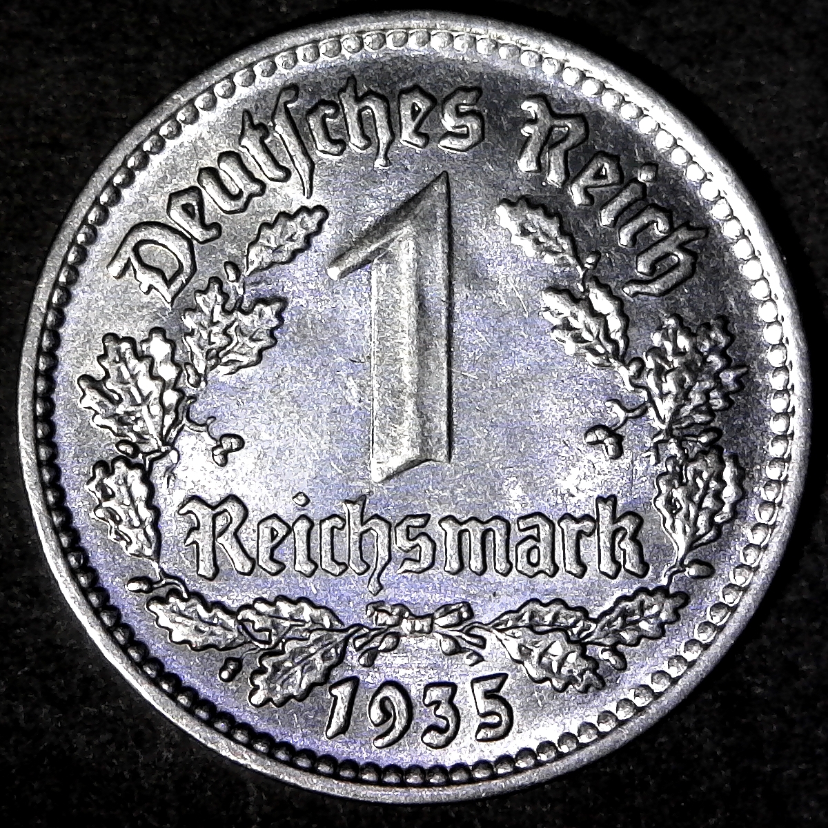 Germany 1 Reichsmark 1935 A obv.jpg
