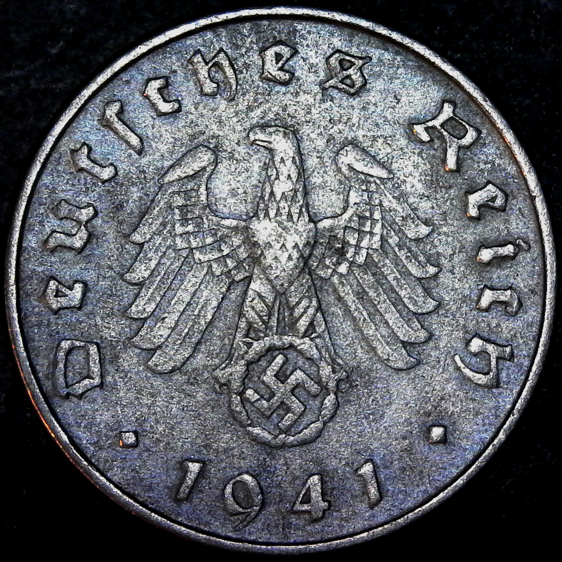 Germany 10 reichspfennig 1941 obverse.jpg