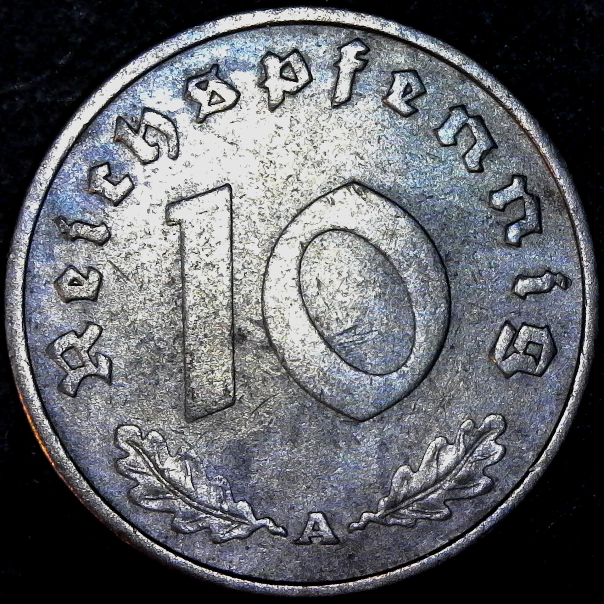 Germany 10 reichspfennig 1941 reverse.jpg