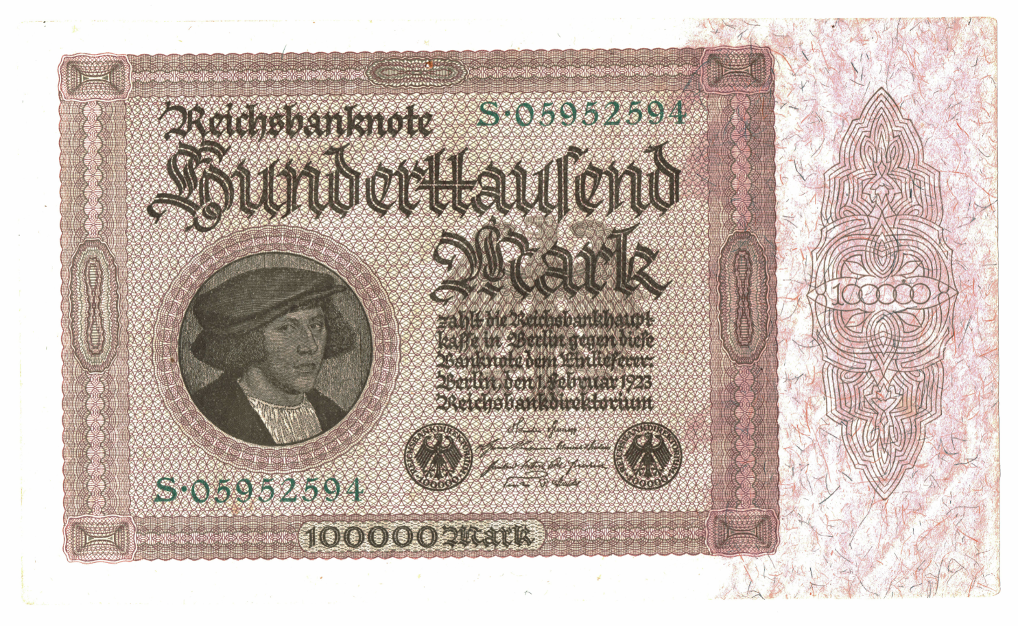 Germany 100,000 Marks _000153.png