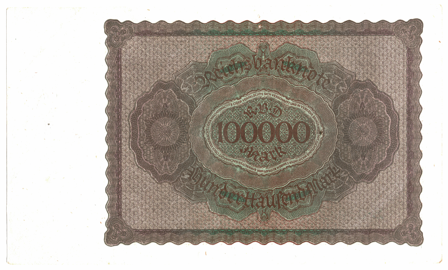 Germany 100,000 Marks Reverse_000152.png