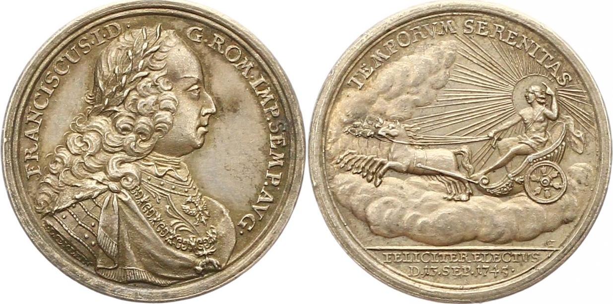 Germany 1745.jpg