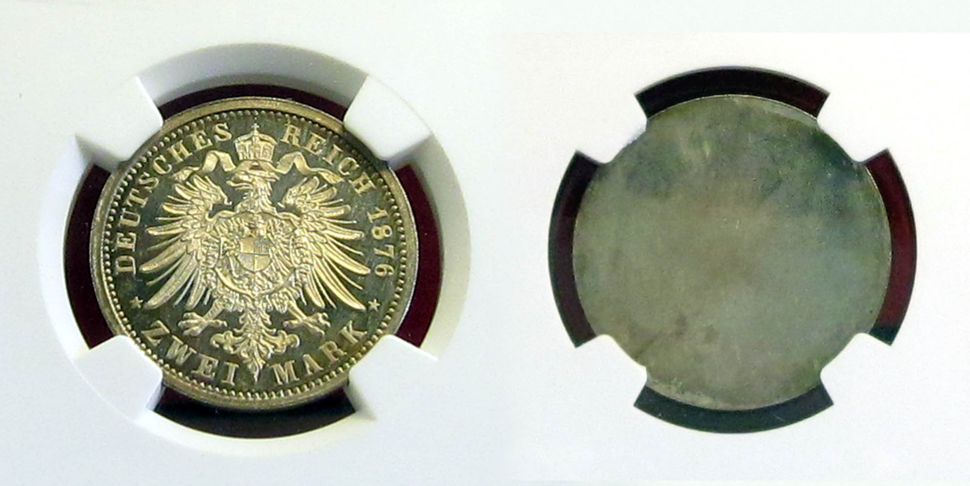 Germany 1876 2m Collage.jpg