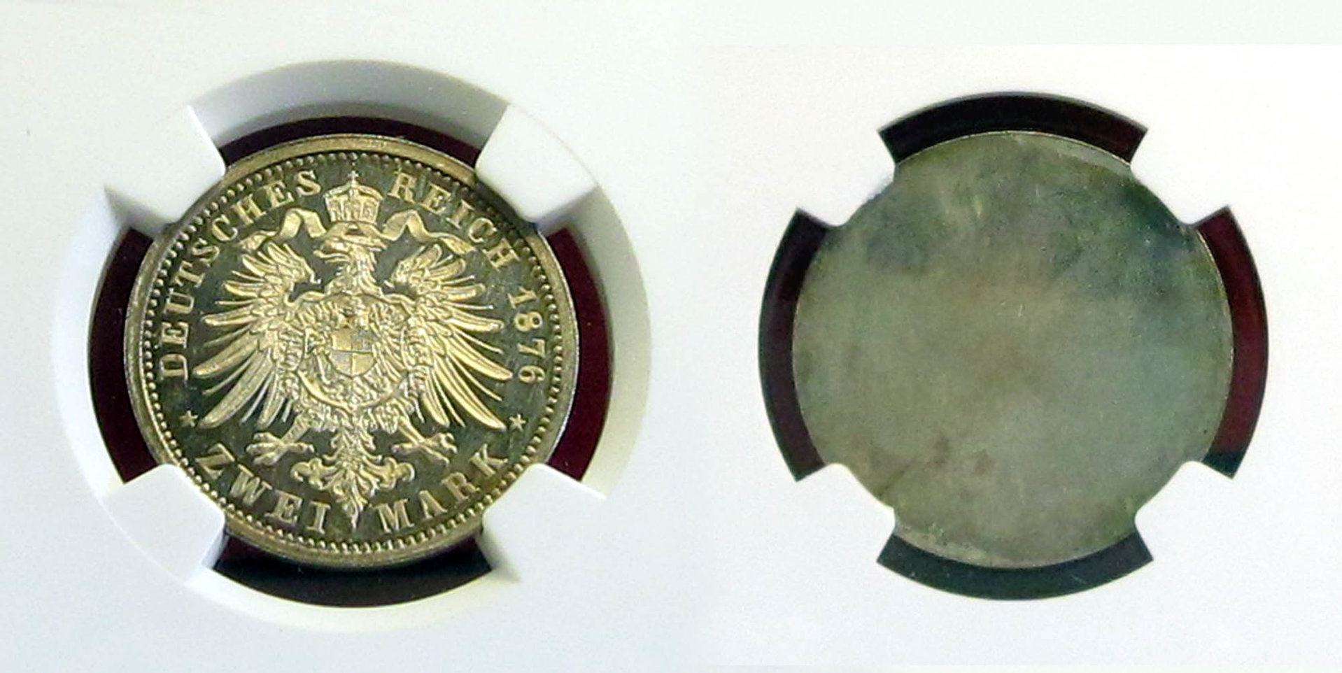 Germany 1876 2m Collage.jpg